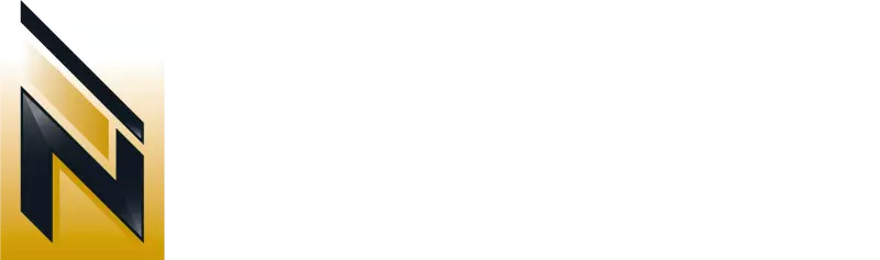 Novoparc